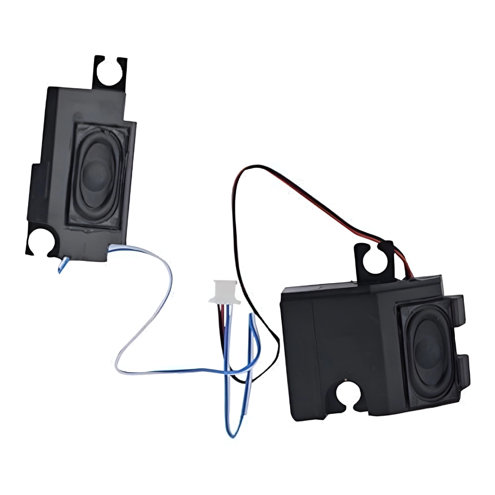 Laptop Speaker For Lenovo G570